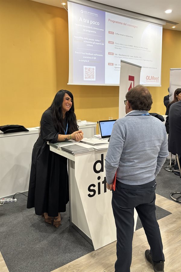 ok_OlMeet_Rom_2025_DVO_Sitland 52